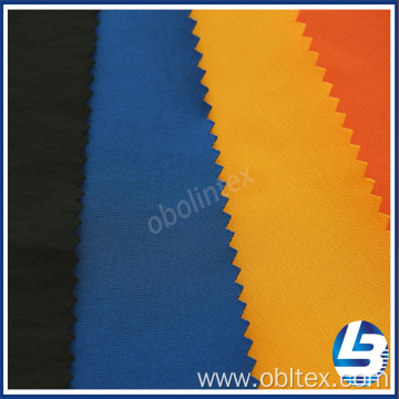 OBL20-1010 T400 Stretch Dobby Fabric